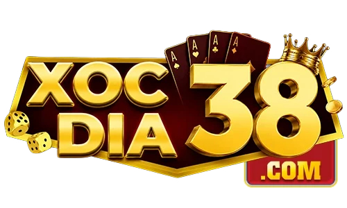 vuaxocdia.me